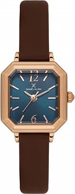 Daniel Klein 13946-6