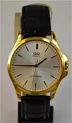 Наручные часы Q&Q QA06J101Y