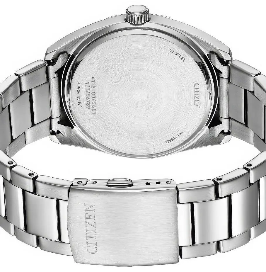 Citizen BI5110-54H