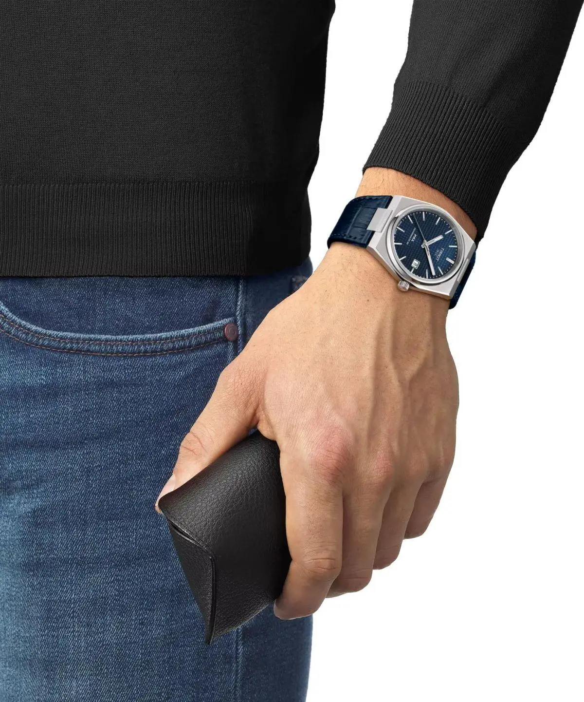 Tissot T137.407.16.041.00