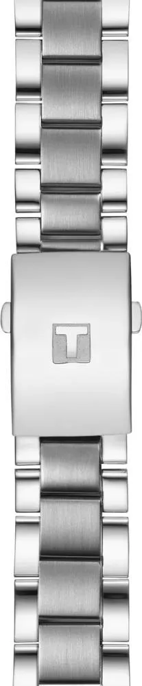 Tissot T116.617.11.047.01