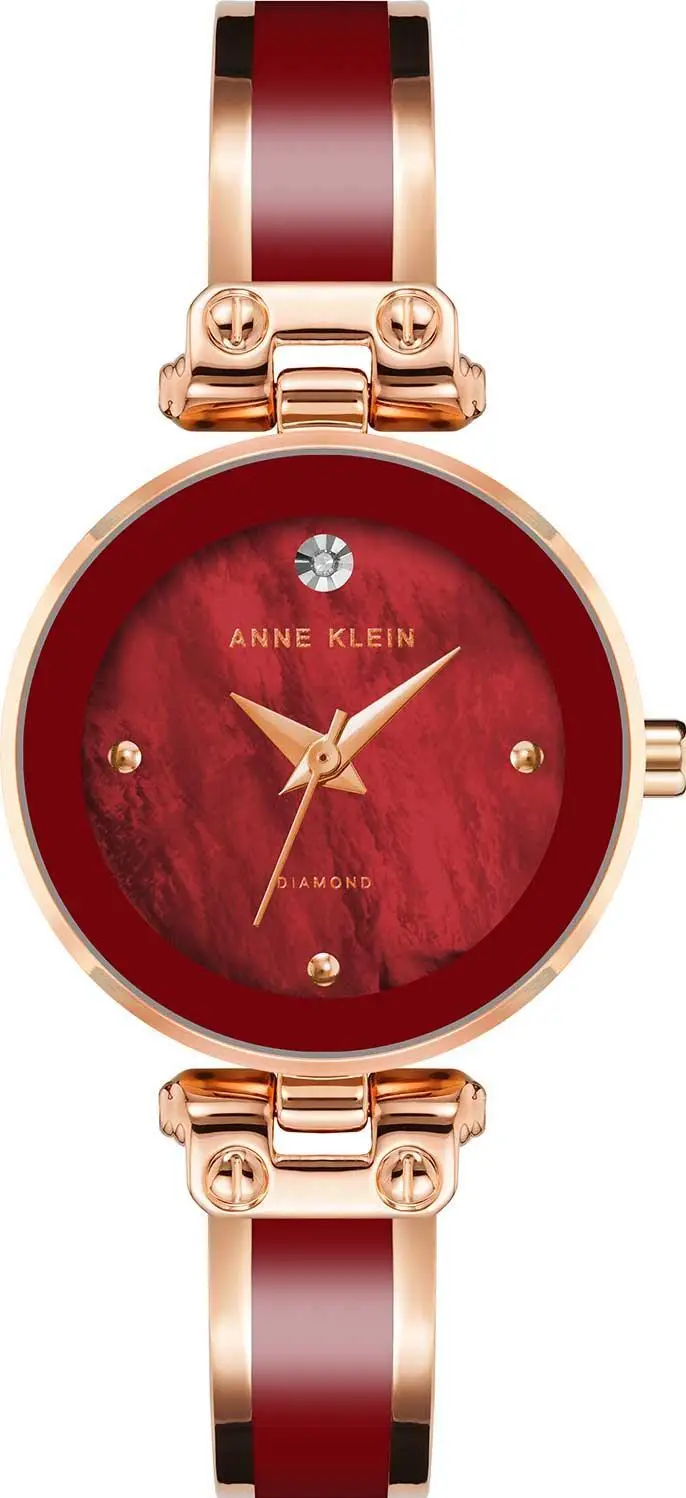 Anne Klein 1980BYRG