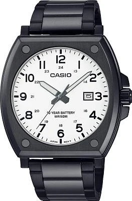 Casio MTP-E715D-7A
