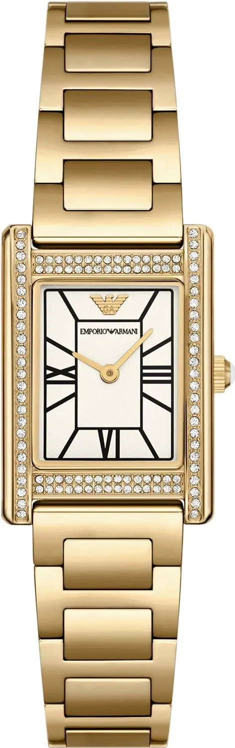Emporio Armani Classics AR11659