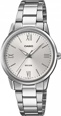 Наручные часы Casio LTP-1303DD-7A