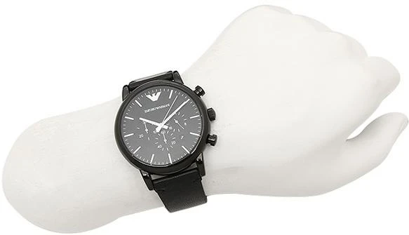 Emporio Armani AR1918