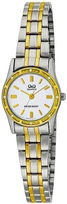 Q&Q Q&Q Q695-401