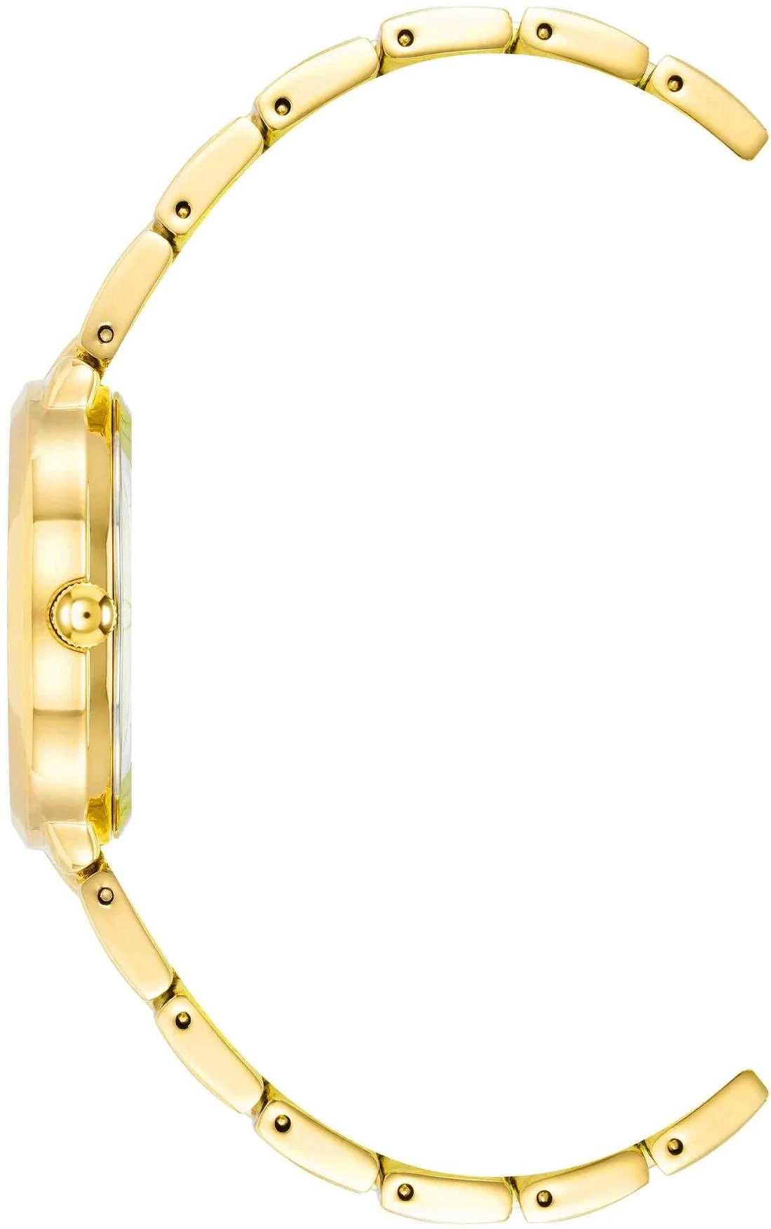 Anne Klein 5020BKGB