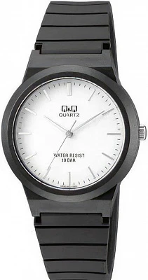 Q&Q VR90J003Y