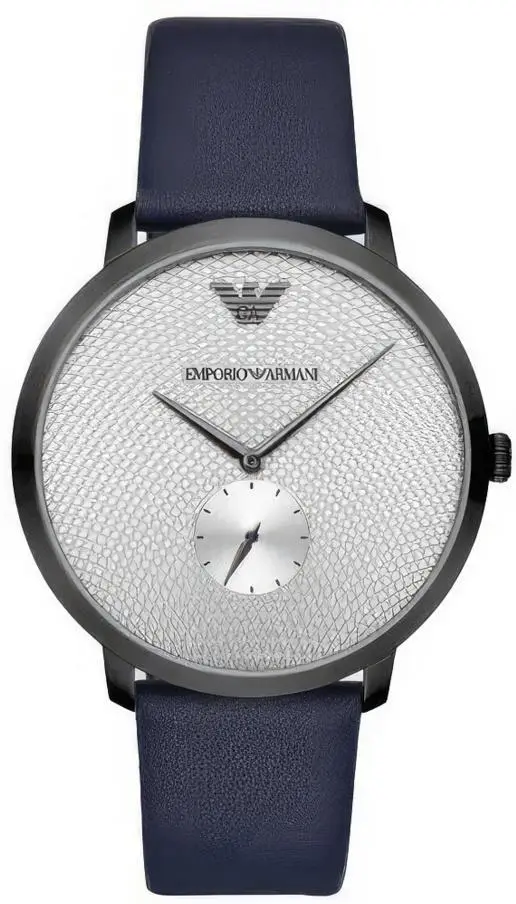 Emporio Armani AR11214