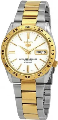 Наручные часы Seiko SNKE04J1