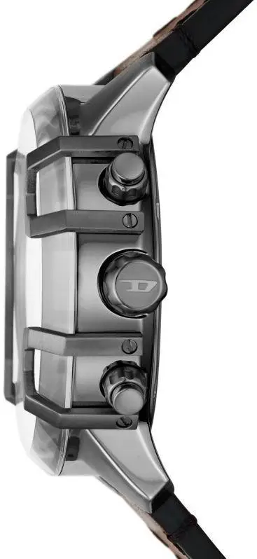 Diesel DZ4604
