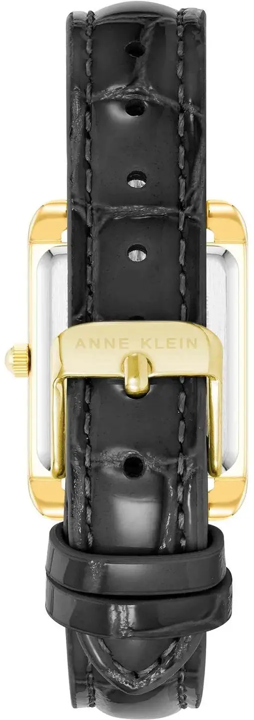 Anne Klein 5056GPBK