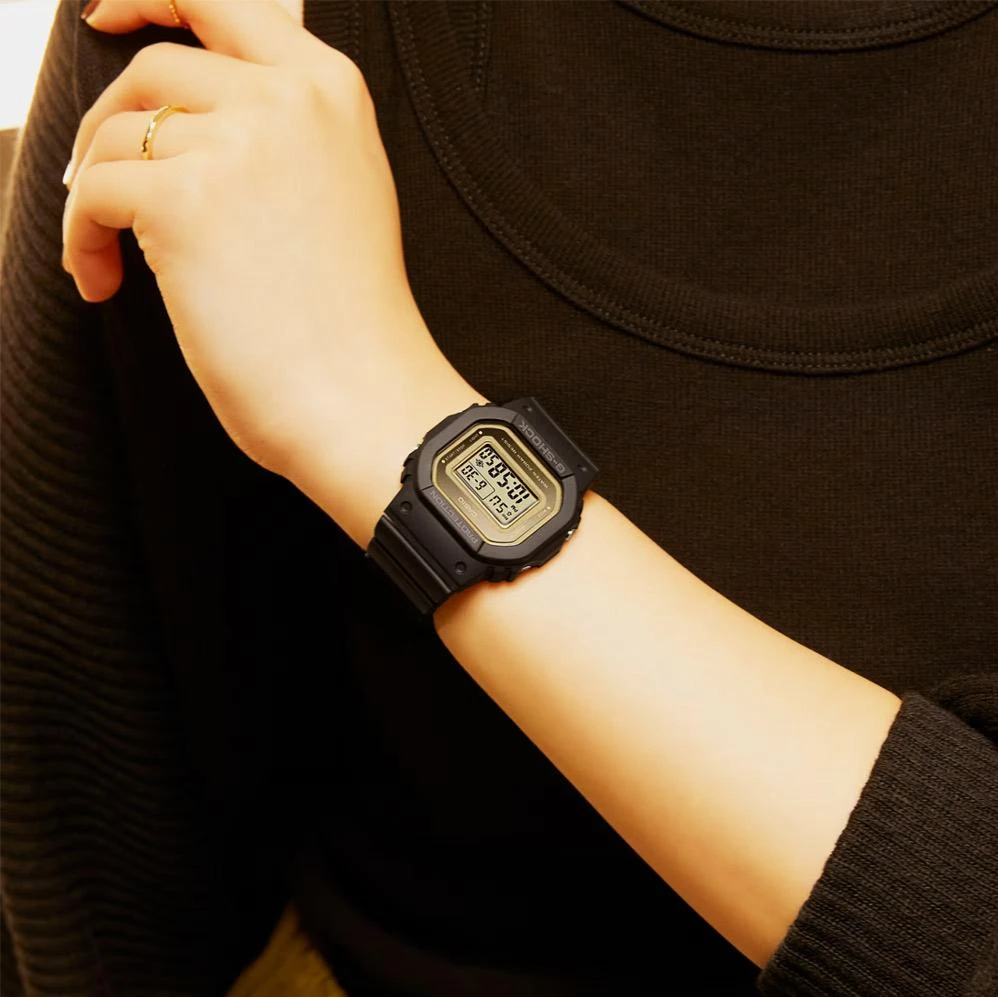 Casio GMD-S5600-1E