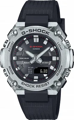 Наручные часы Casio GST-B600-1A