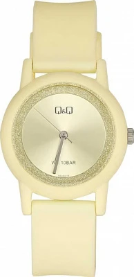 Наручные часы Q&Q VS49J015Y