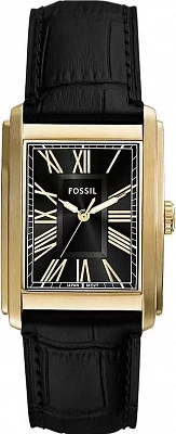 Наручные часы Fossil FS6091