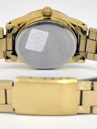 Casio LTP-V001G-9B