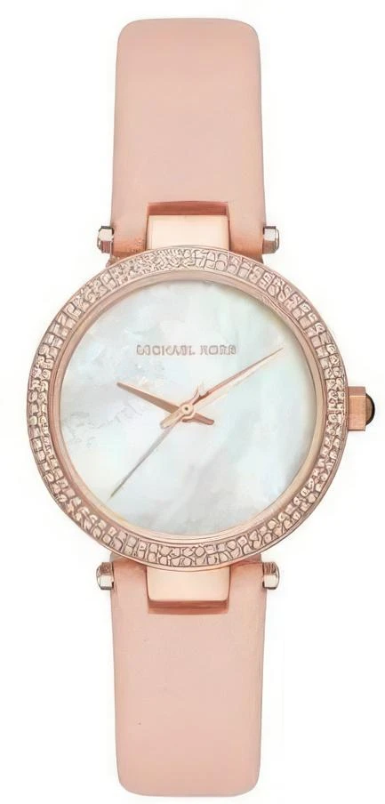 Michael Kors MK2590