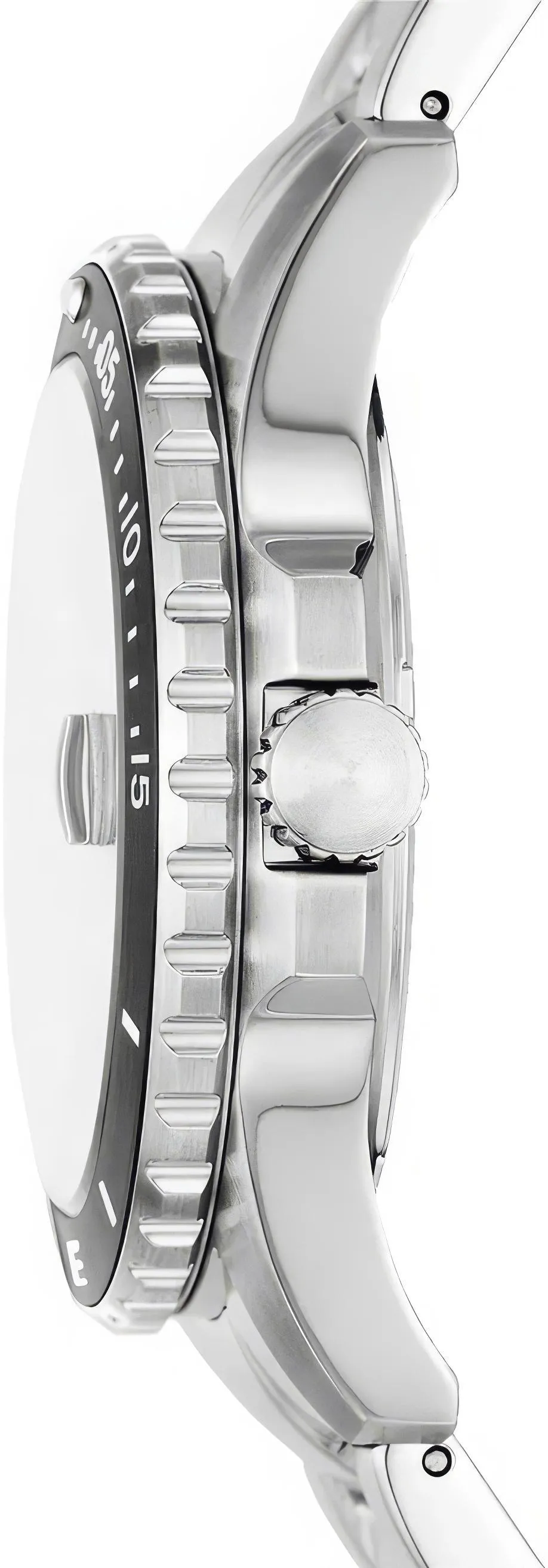 Fossil FS6032