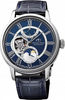 Orient RE-AM0002L