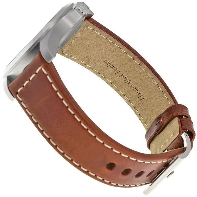 Hamilton H64455533