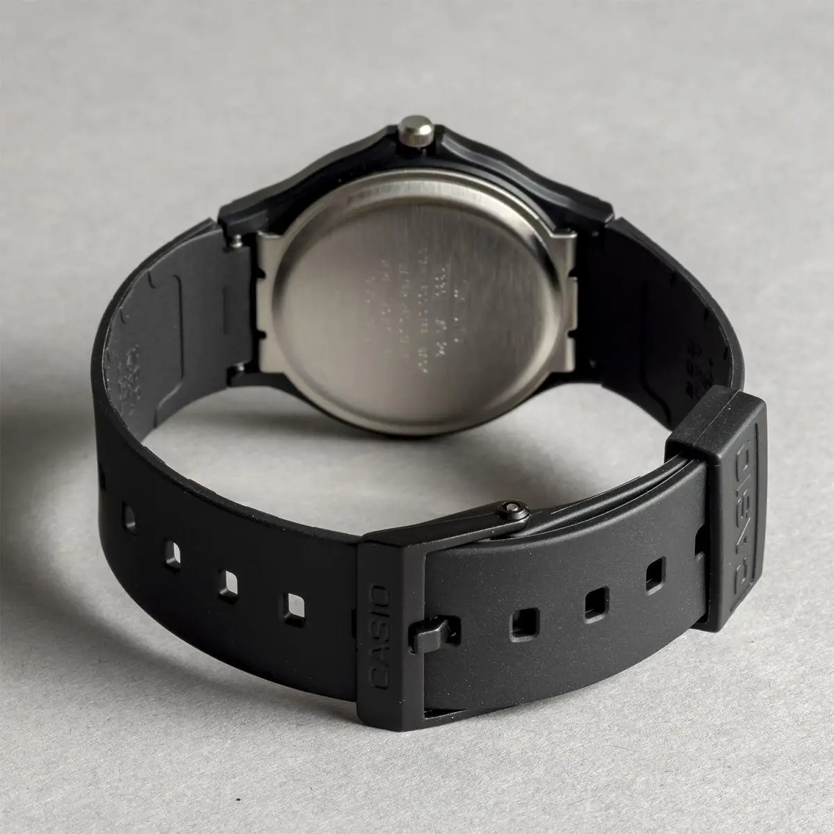Casio MQ-24-1E