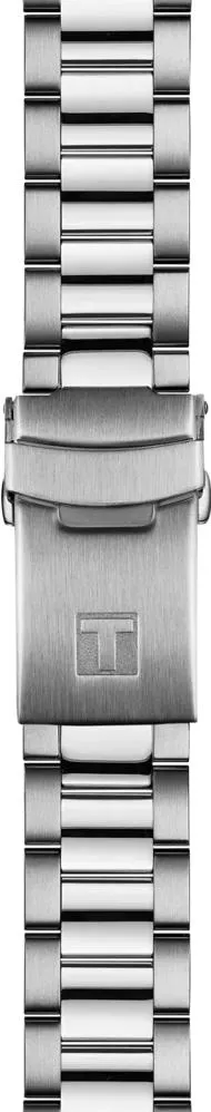 Tissot T120.852.11.051.00