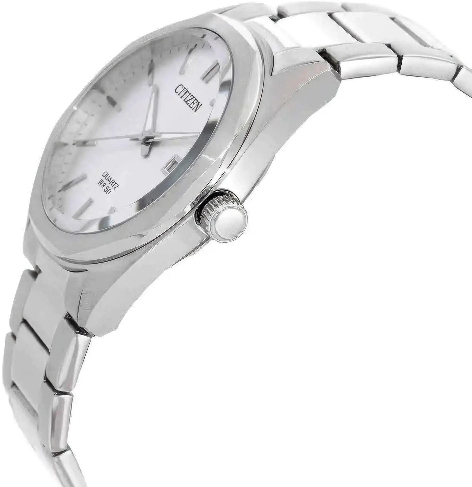 Citizen Basic BI5110-54A