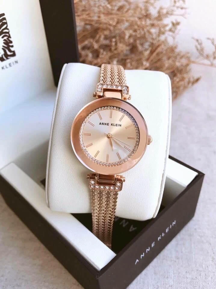 Anne Klein 1906RGRG