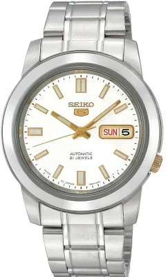Seiko Seiko 5 SNKK07K1