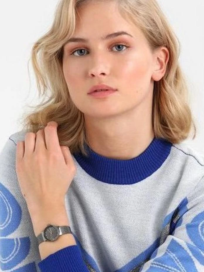 Skagen Steel Women SKW2700