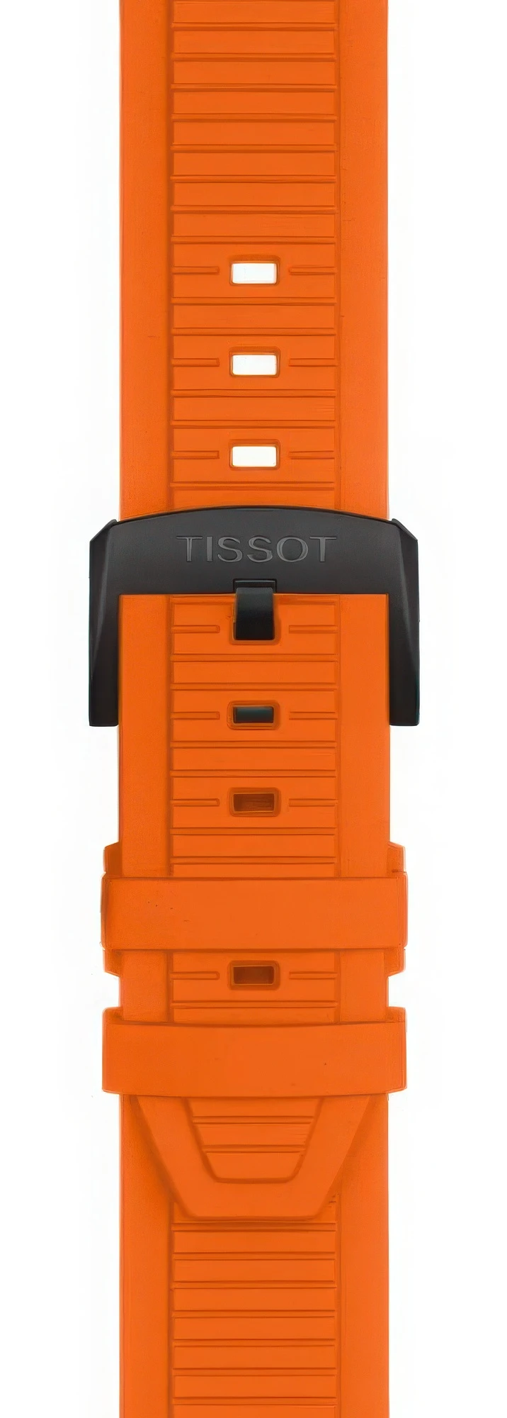 Tissot T-Race MotoGP T141.417.37.051.02