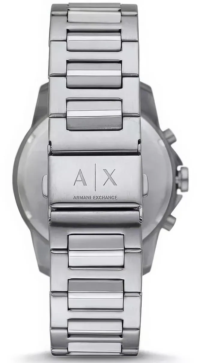 Armani Exchange Banks AX1742