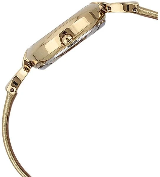 Casio Collection LTP-E401GL-9A