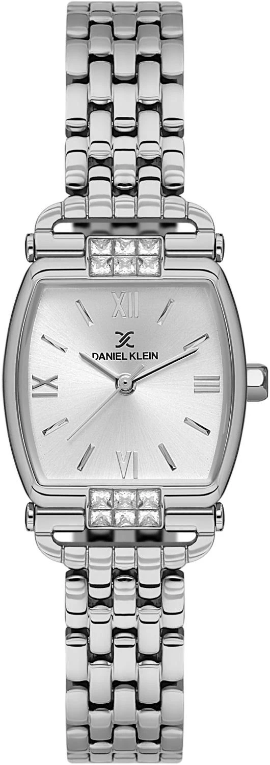 Наручные часы Daniel Klein 14281-1