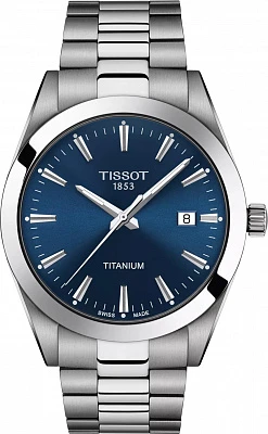 Tissot T127.410.44.041.00