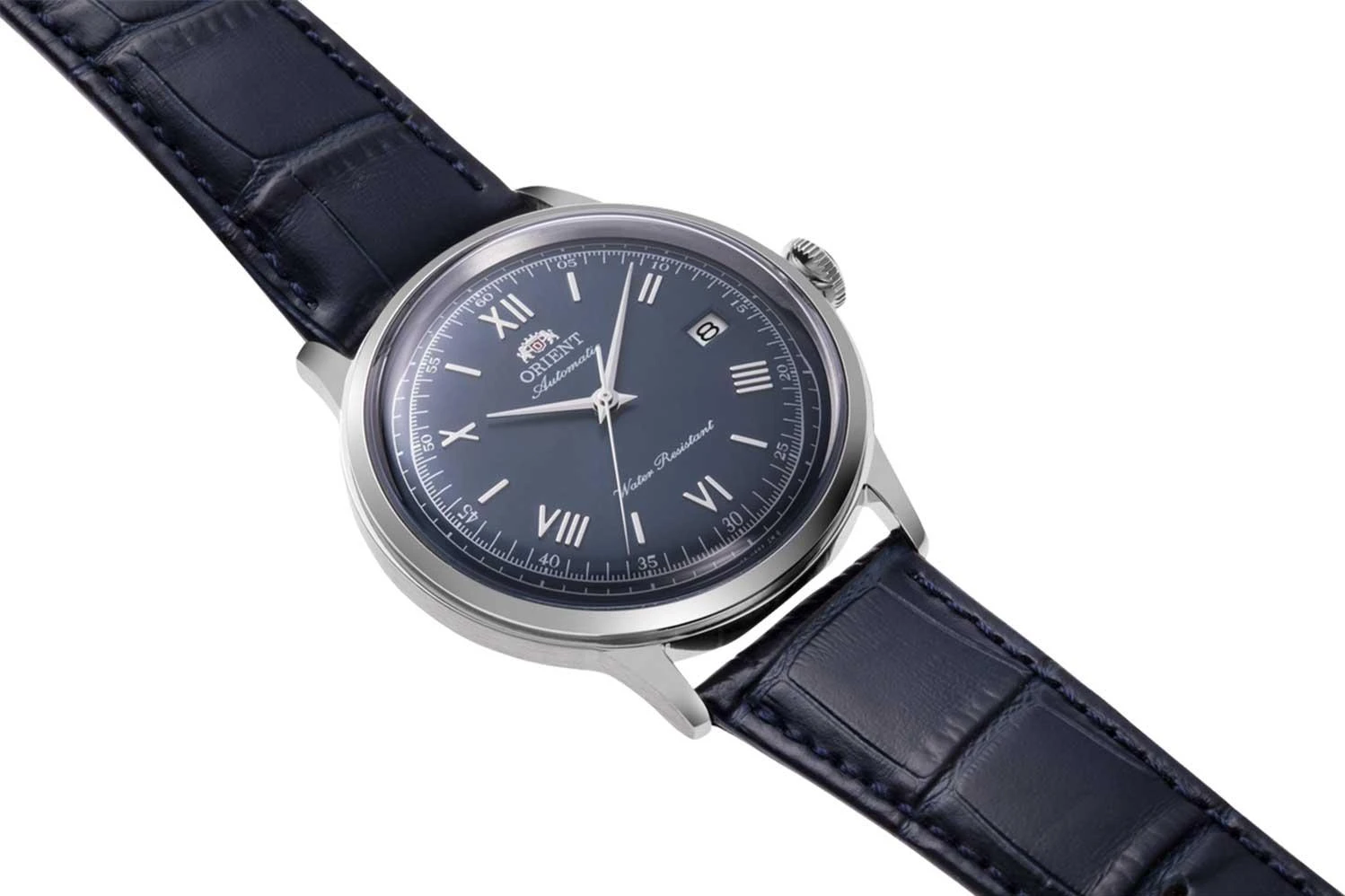 Orient Casual RA-AC0024L