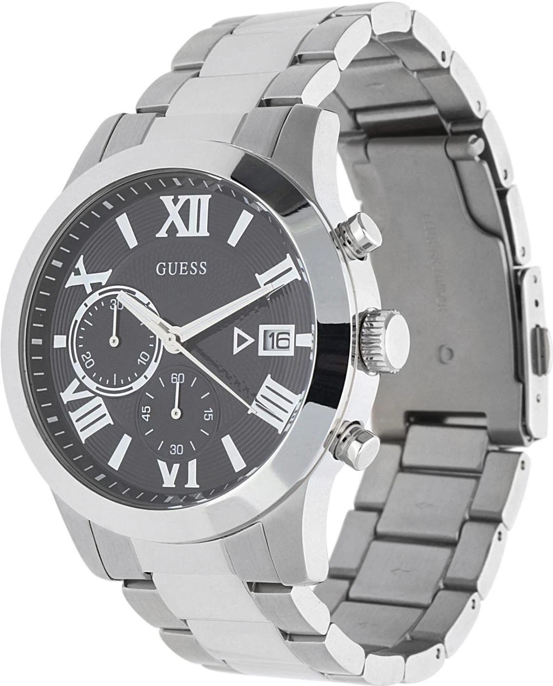 Guess Atlas W0668G3