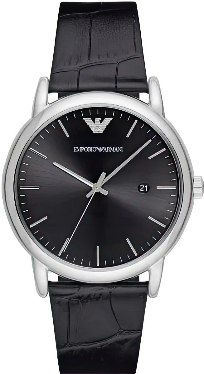 Emporio Armani AR2500