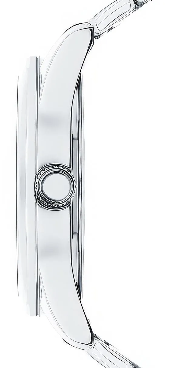 Casio Collection MTP-1303D-1A