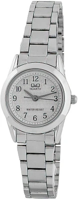 Q&Q Q701-204