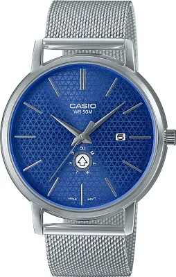 Casio Collection MTP-B125M-2A