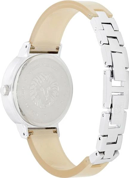 Anne Klein 3107CRSV
