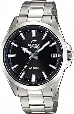 Наручные часы Casio EFV-100D-1A