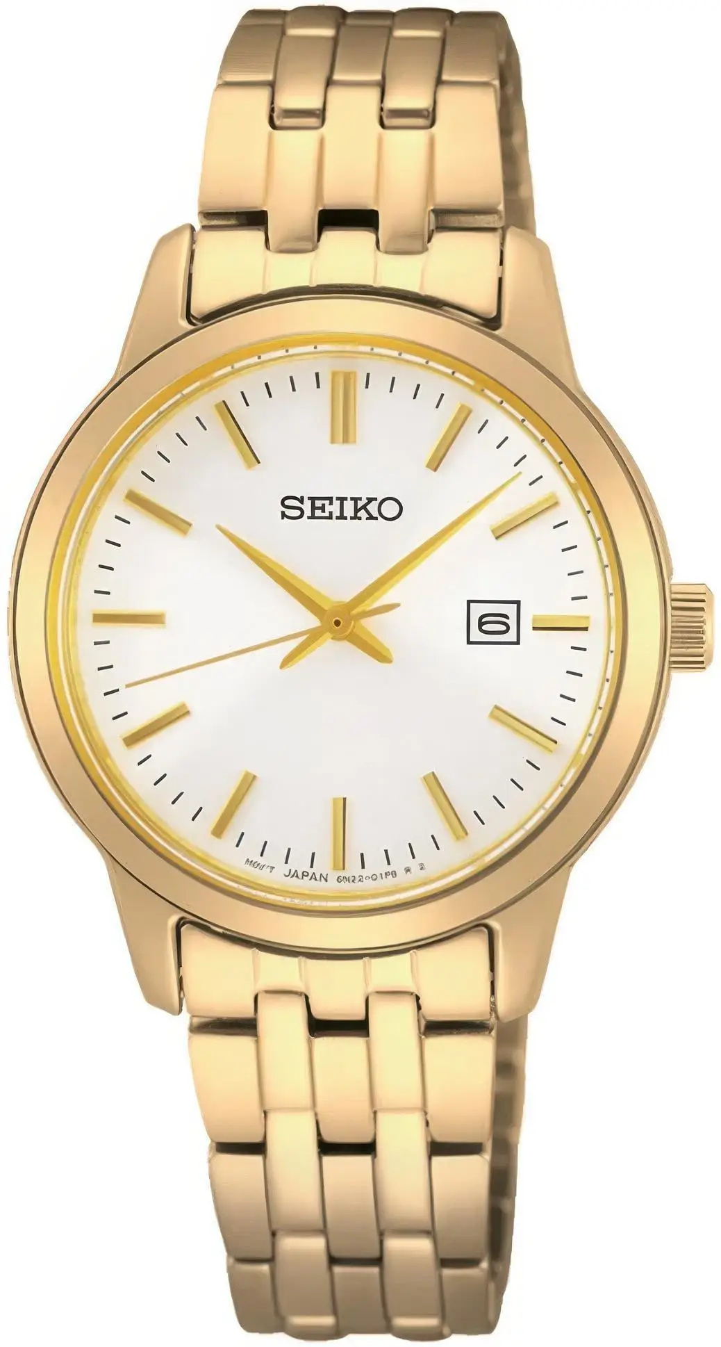 Seiko SUR412P1
