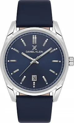 Daniel Klein 13800-3