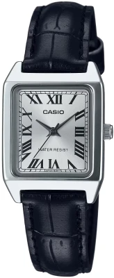 Наручные часы Casio LTP-V007L-7B1