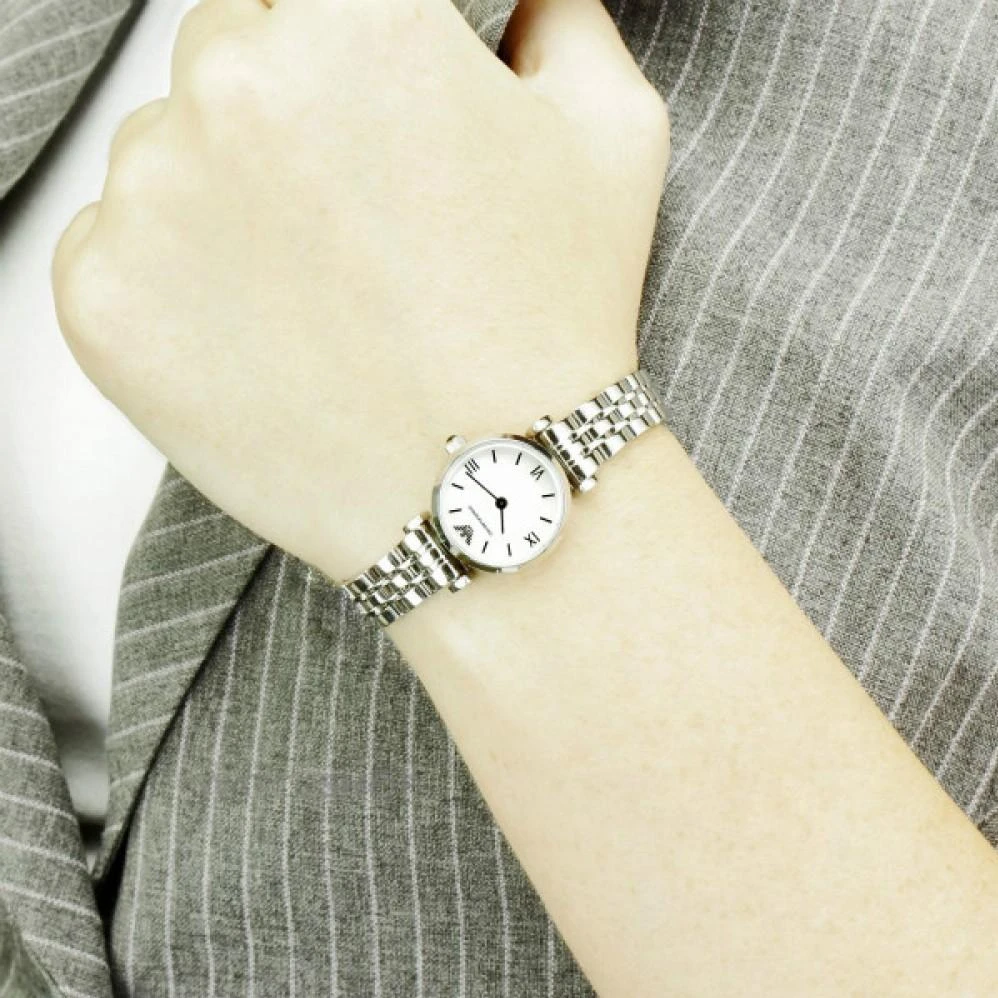 Emporio Armani AR1688