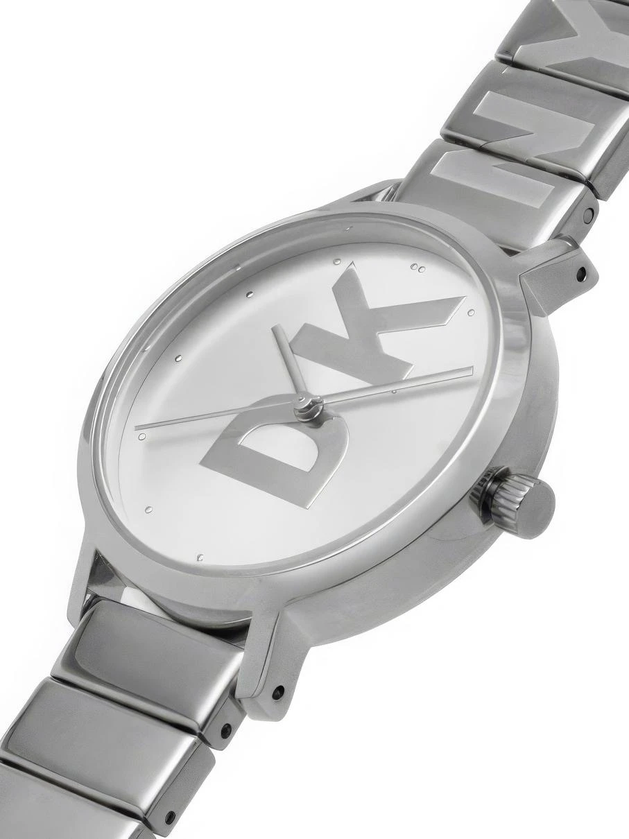 DKNY The Modernist NY2997